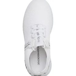 Discount Drenge Sneakers Sneakers|Sneakers