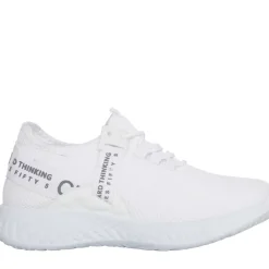 Discount Drenge Sneakers Sneakers|Sneakers