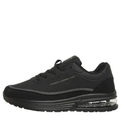 New Drenge Suede Sneakers Sneakers|Sneakers