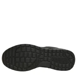 New Drenge Suede Sneakers Sneakers|Sneakers