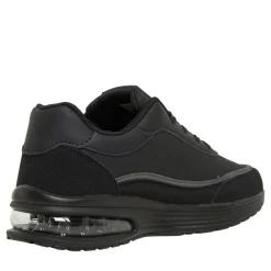 New Drenge Suede Sneakers Sneakers|Sneakers
