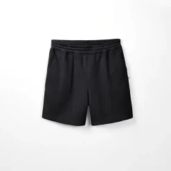 New Drenge Sweat Shorts Antracit Shorts