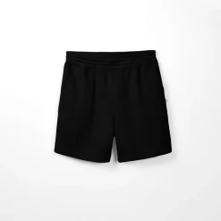 Outlet Drenge Sweat Shorts Shorts