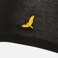 Clearance Drenge Syv Pak Boksershorts Undertøj|Multipakker