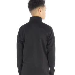 Sale Drenge teamRISE Sport træningstrøjer Tøj|Hættetrøjer Og Sweatshirts