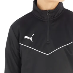 Sale Drenge teamRISE Sport træningstrøjer Tøj|Hættetrøjer Og Sweatshirts
