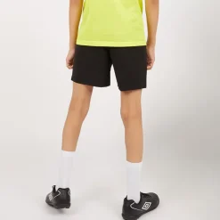 Drenge teamRISE Sport træningsshorts Tøj