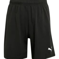 Drenge teamRISE Sport træningsshorts Tøj