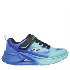 Best Drenge Tidal-Tech Sneakers Blå Sneakers|Sneakers