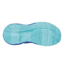 Best Drenge Tidal-Tech Sneakers Blå Sneakers|Sneakers