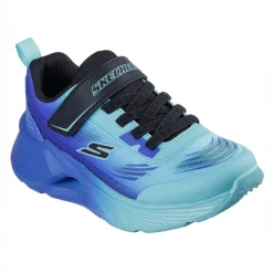 Best Drenge Tidal-Tech Sneakers Blå Sneakers|Sneakers