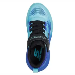 Best Drenge Tidal-Tech Sneakers Blå Sneakers|Sneakers