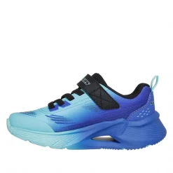 Best Drenge Tidal-Tech Sneakers Blå Sneakers|Sneakers