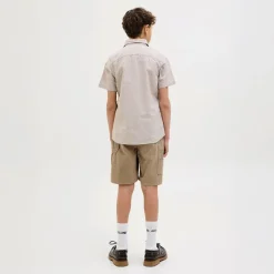 Sale Drenge Tony Carpenter Shorts Elmwood Shorts
