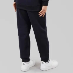 New Drenge Tre Pak Joggingbukser Multi Multipakker