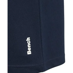Outlet Drenge Trilson Polo Shirt og Chino Shorts Sæt Blå/Sten Shorts|Sæt