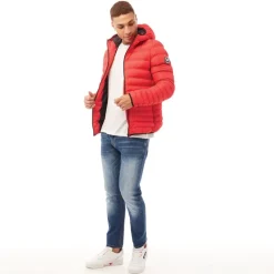 Discount Herre Maylead Slim Fit Jeans Stone Wash Jeans Og Bukser·Slim Jeans|Jeans Og Bukser·Jeans