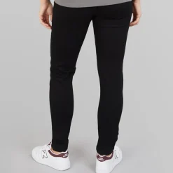 New Faye Skinny Jeans Dame Jeans, Bukser Og Leggings·Skinny Jeans|Jeans, Bukser Og Leggings·Jeans