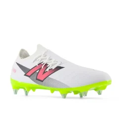 Sale Furon Destroy V7 SG /​ Soft Ground Fodboldstøvler Hvid Dame Fodboldstøvler|Fodboldstøvler