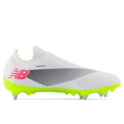 Sale Furon Destroy V7 SG /​ Soft Ground Fodboldstøvler Hvid Dame Fodboldstøvler|Fodboldstøvler