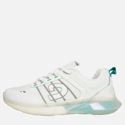 Herre Acorpa 2.0 Træningssko /​Mint Sneakers|Sneakers