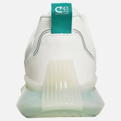 Herre Acorpa 2.0 Træningssko /​Mint Sneakers|Sneakers