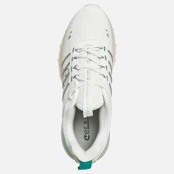 Herre Acorpa 2.0 Træningssko /​Mint Sneakers|Sneakers