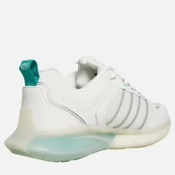Herre Acorpa 2.0 Træningssko /​Mint Sneakers|Sneakers