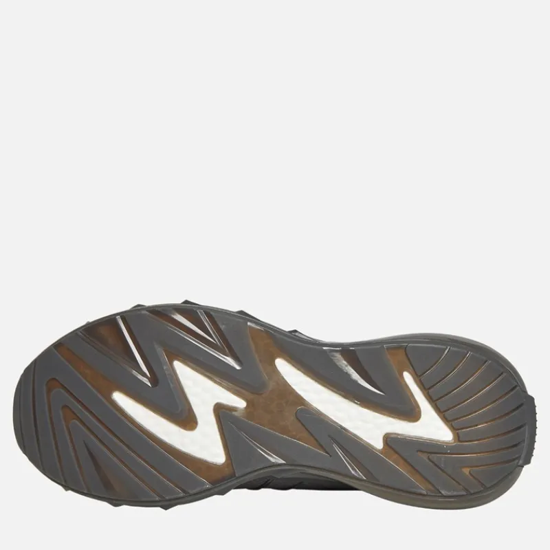 Online Herre Acorpa 2.0 Træningssko Sort / Grå / Rød Sneakers|Sneakers