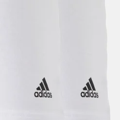 Discount Herre Active Flex Bomuld To Pak Vest T-Shirts Og Undertrøjer|T-Shirts, Poloer Og Skjorter·Multipakker