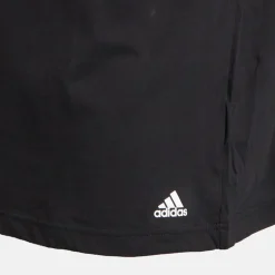 Herre Aktiv Core Bomuld Tre Pak V-Hals T-Shirts T-Shirts Og Undertrøjer|T-Shirts, Poloer Og Skjorter·Multipakker