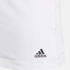 Online Herre Aktiv Flex Bomuld To Pak V-Hals T-Shirts Hvid T-Shirts Og Undertrøjer|T-Shirts, Poloer Og Skjorter·Multipakker