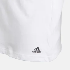 Sale Herre Aktiv Kerne Bomuld Tre Pak V-Hals T-shirts T-Shirts Og Undertrøjer|T-Shirts, Poloer Og Skjorter·Multipakker