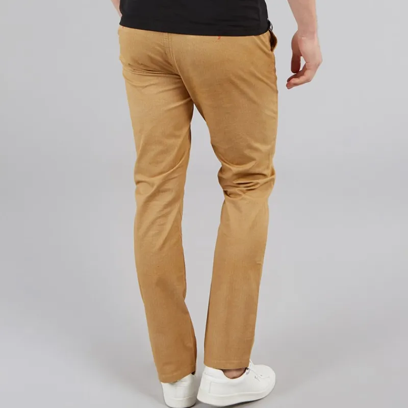 Sale Herre Alkok Chinos Mojave Jeans Og Bukser·Bukser