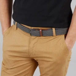 Sale Herre Alkok Chinos Mojave Jeans Og Bukser·Bukser