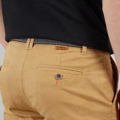 Sale Herre Alkok Chinos Mojave Jeans Og Bukser·Bukser