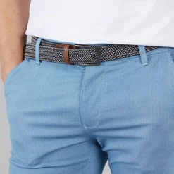 Hot Herre Alkok Chinos Sky Way Jeans Og Bukser·Bukser