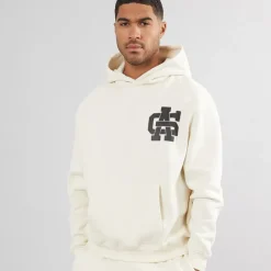 New Herre Allegro Hættetrøje Off White Hættetrøjer Og Sweatshirts·Hættetrøjer