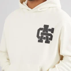 New Herre Allegro Hættetrøje Off White Hættetrøjer Og Sweatshirts·Hættetrøjer