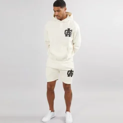 New Herre Allegro Hættetrøje Off White Hættetrøjer Og Sweatshirts·Hættetrøjer