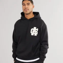 Best Herre Allegro Hættetrøje Hættetrøjer Og Sweatshirts·Hættetrøjer