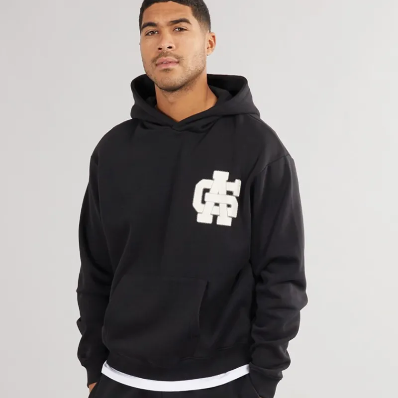 Best Herre Allegro Hættetrøje Hættetrøjer Og Sweatshirts·Hættetrøjer