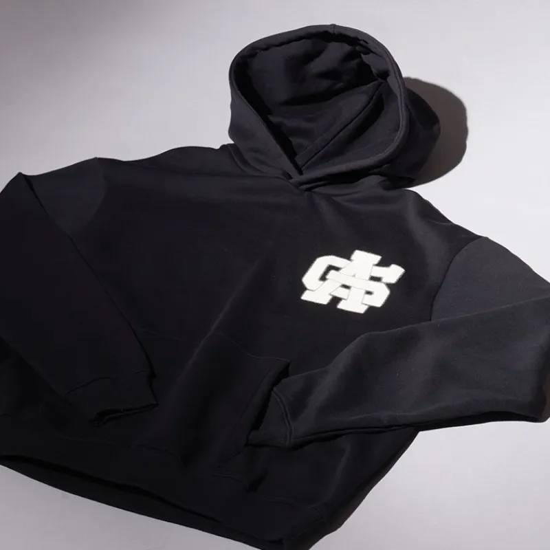 Best Herre Allegro Hættetrøje Hættetrøjer Og Sweatshirts·Hættetrøjer