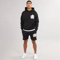 Best Herre Allegro Hættetrøje Hættetrøjer Og Sweatshirts·Hættetrøjer
