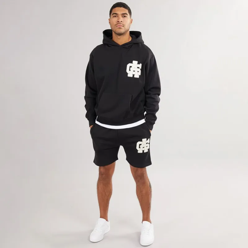 Best Herre Allegro Hættetrøje Hættetrøjer Og Sweatshirts·Hættetrøjer