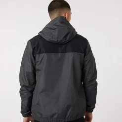 Herre Anatolio Windrunner Jakke Jakker Og Frakker|Jakker Og Frakker·Lette Jakker
