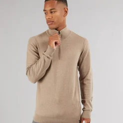 Sale Herre Ancona Jumper Mix Trøjer Og Cardigans·Trøjer
