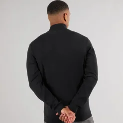 Sale Herre Ancona Jumper Trøjer Og Cardigans·Trøjer