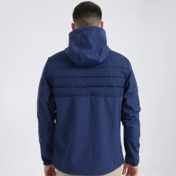 Sale Herre Angiolo Hybrid Lette jakker Flade Jakker Og Frakker|Jakker Og Frakker·Lette Jakker