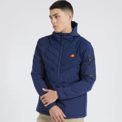 Sale Herre Angiolo Hybrid Lette jakker Flade Jakker Og Frakker|Jakker Og Frakker·Lette Jakker